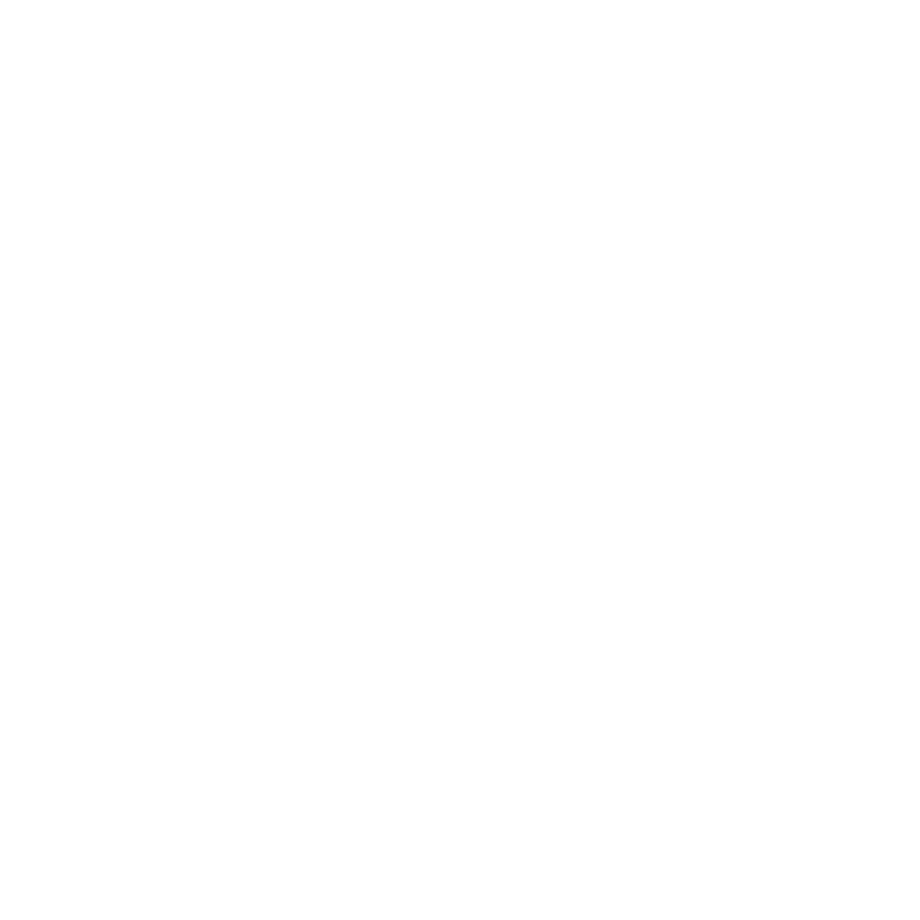 escBLN Logo